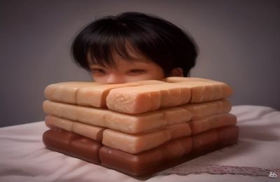 男士高端护肤套装整齐排列于大理石台面上，磨砂黑色瓶身简约克制，折射出精致男士生活方式