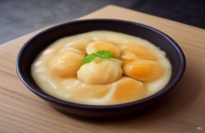 精致男士皮革名片夹与钱包组合平铺在深色桌面，黄铜边框精工细作，极简主义设计感十足