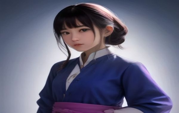 都市绅士身着深藏青色双排扣西服走出玻璃幕墙写字楼，腕间机械表在阳光下微微闪光，步伐从容自信